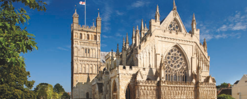 exeter_cathedral